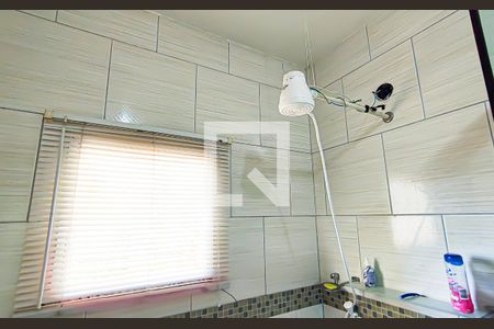 Casa de condomínio à venda com 75m², 3 quartos e 1 vaga Casa de condomínio à venda com 75m², 3 quartos e 1 vagaquarto 3 suite master