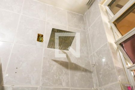 Apartamento para alugar com 58m², 2 quartos e 1 vagaBanheiro