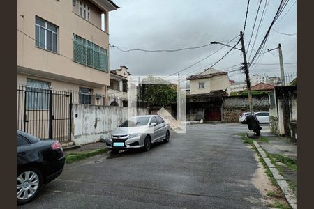 Apartamento para alugar com 58m², 2 quartos e 1 vagaGaragem