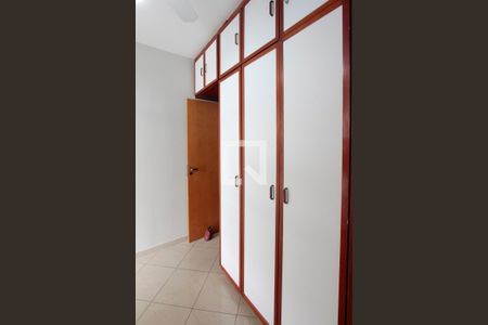 Apartamento à venda com 90m², 2 quartos e 1 vagaQuarto 1