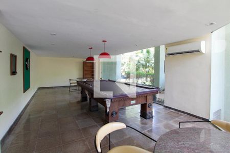 Apartamento à venda com 90m², 2 quartos e 1 vagaÁrea comum