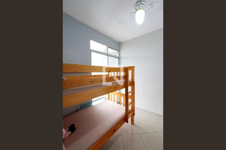 Apartamento à venda com 90m², 2 quartos e 1 vagaQuarto 1