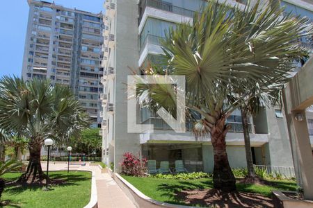 Apartamento à venda com 90m², 2 quartos e 1 vagaárea verde