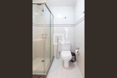 Apartamento à venda com 90m², 2 quartos e 1 vagaBanheiro