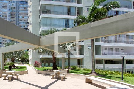 Apartamento à venda com 90m², 2 quartos e 1 vagaárea verde