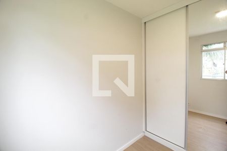 Apartamento para alugar com 52m², 2 quartos e 1 vagaQuarto 2