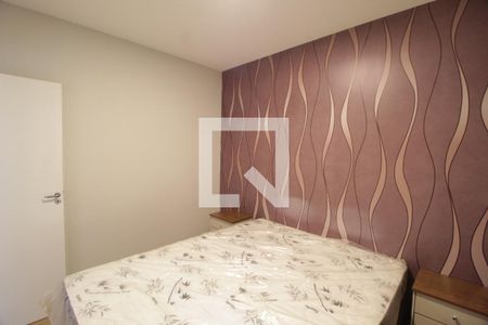 Apartamento para alugar com 52m², 2 quartos e 1 vagaQuarto 1