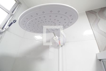 Apartamento para alugar com 52m², 2 quartos e 1 vagaBanheiro Social