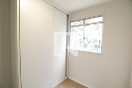 Apartamento para alugar com 52m², 2 quartos e 1 vagaQuarto 2