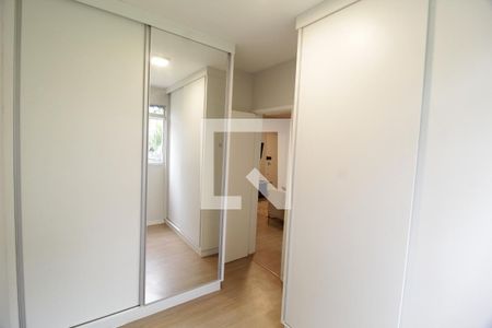 Apartamento para alugar com 52m², 2 quartos e 1 vagaQuarto 2