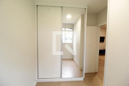 Apartamento para alugar com 52m², 2 quartos e 1 vagaQuarto 2