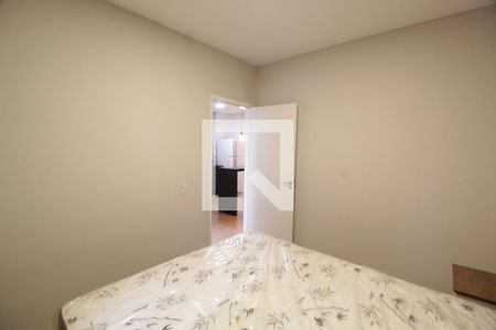 Apartamento para alugar com 52m², 2 quartos e 1 vagaQuarto 1