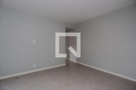 Sala de casa para alugar com 1 quarto, 45m² em Lauzane Paulista, São Paulo