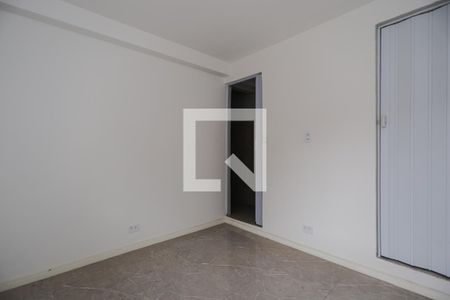 Suíte de casa para alugar com 1 quarto, 45m² em Lauzane Paulista, São Paulo