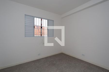 Suíte de casa para alugar com 1 quarto, 45m² em Lauzane Paulista, São Paulo