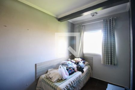 Casa para alugar com 240m², 3 quartos e 2 vagasQuarto 1