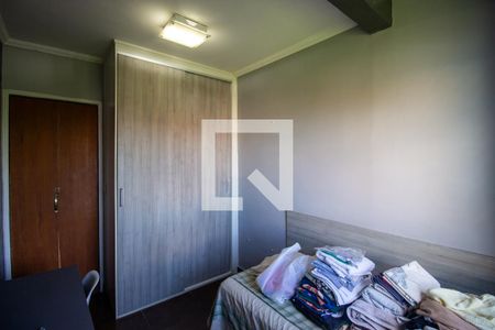 Casa para alugar com 240m², 3 quartos e 2 vagasQuarto 1
