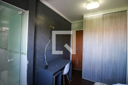Casa para alugar com 240m², 3 quartos e 2 vagasQuarto 1