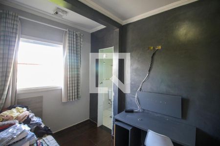 Casa para alugar com 240m², 3 quartos e 2 vagasQuarto 1