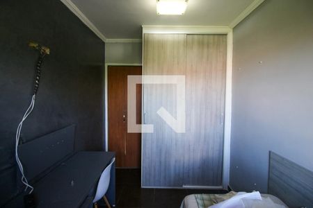Casa para alugar com 240m², 3 quartos e 2 vagasQuarto 1