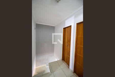 Casa para alugar com 240m², 3 quartos e 2 vagasCorredor