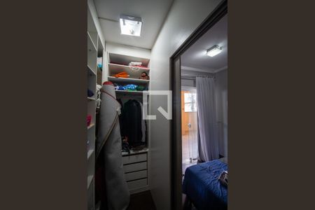 Casa para alugar com 240m², 3 quartos e 2 vagasSuíte 1