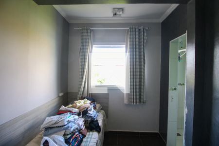 Casa para alugar com 240m², 3 quartos e 2 vagasQuarto 1