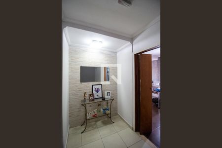 Casa para alugar com 240m², 3 quartos e 2 vagasCorredor