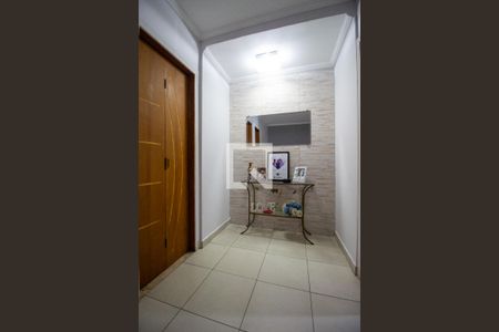 Casa para alugar com 240m², 3 quartos e 2 vagasCorredor