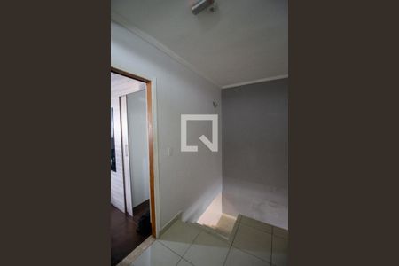 Casa para alugar com 240m², 3 quartos e 2 vagasCorredor