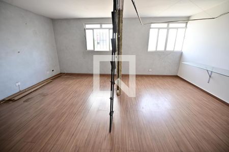 Apartamento para alugar com 2 quartos, 84m² em Setor Central, Goiânia