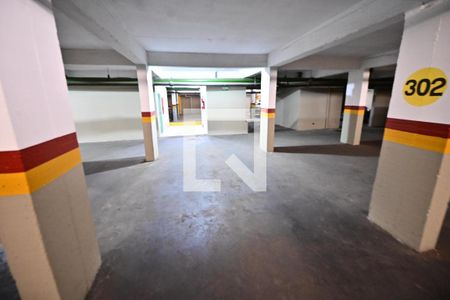 Apartamento para alugar com 2 quartos, 84m² em Setor Central, Goiânia