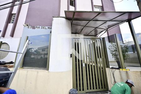 Apartamento para alugar com 2 quartos, 84m² em Setor Central, Goiânia