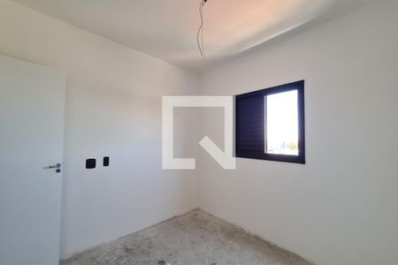 Apartamento para alugar com 40m², 1 quarto e 1 vaga Apartamento para alugar com 40m², 1 quarto e 1 vagaQuarto