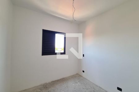 Apartamento para alugar com 40m², 1 quarto e 1 vaga Apartamento para alugar com 40m², 1 quarto e 1 vagaQuarto