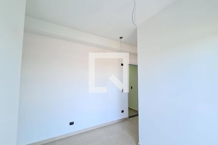 Apartamento para alugar com 40m², 1 quarto e 1 vaga Apartamento para alugar com 40m², 1 quarto e 1 vagaSala