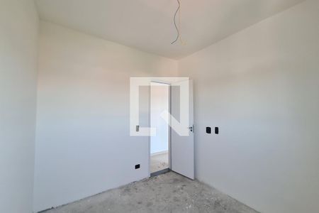 Apartamento para alugar com 40m², 1 quarto e 1 vaga Apartamento para alugar com 40m², 1 quarto e 1 vagaQuarto