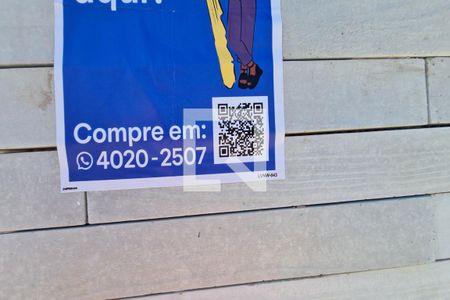 Apartamento para alugar com 40m², 1 quarto e 1 vaga Apartamento para alugar com 40m², 1 quarto e 1 vagacodigo plaquinha