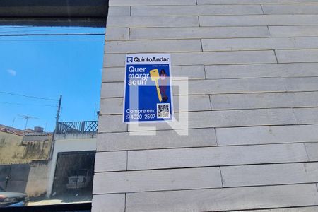 Apartamento para alugar com 40m², 1 quarto e 1 vaga Apartamento para alugar com 40m², 1 quarto e 1 vagaplaquinha