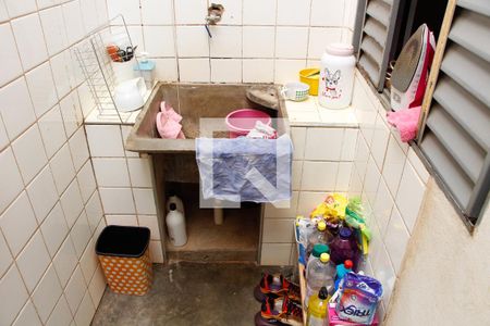 Casa à venda com 250m², 2 quartos e 3 vagas Casa à venda com 250m², 2 quartos e 3 vagasÁREA DE SERVIÇO