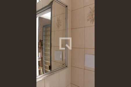 Casa à venda com 250m², 2 quartos e 3 vagas Casa à venda com 250m², 2 quartos e 3 vagasBANHEIRO SOCIAL