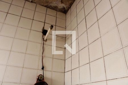 Casa à venda com 250m², 2 quartos e 3 vagas Casa à venda com 250m², 2 quartos e 3 vagasSUÍTE