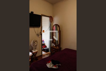 Casa à venda com 250m², 2 quartos e 3 vagas Casa à venda com 250m², 2 quartos e 3 vagasSUÍTE