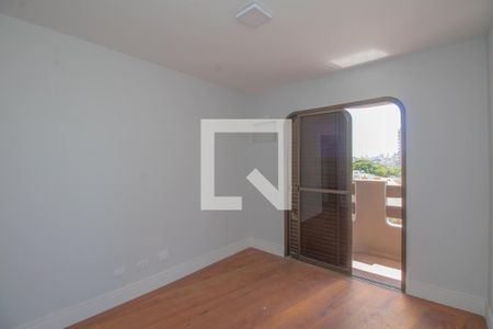 Apartamento à venda com 238m², 3 quartos e 4 vagasQuarto 1