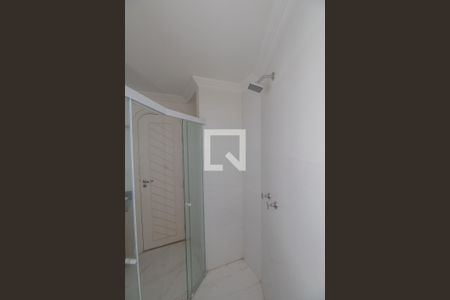 Apartamento à venda com 238m², 3 quartos e 4 vagasBanheiro Quarto 1