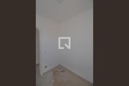 Apartamento à venda com 238m², 3 quartos e 4 vagasCozinha