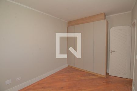 Apartamento à venda com 238m², 3 quartos e 4 vagasQuarto 3