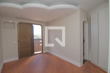 Apartamento à venda com 238m², 3 quartos e 4 vagasQuarto 2