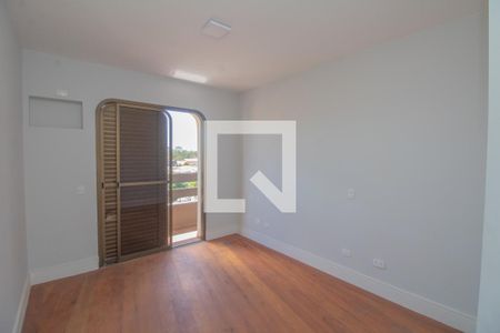 Apartamento à venda com 238m², 3 quartos e 4 vagasQuarto 1