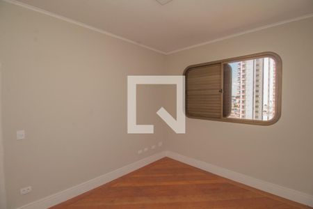 Apartamento à venda com 238m², 3 quartos e 4 vagasQuarto 3